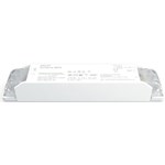LED driver DecaLED Driver EC0361A3 AC-30W C-Current 0- LED driver DecaLED Driver EC0361A3 AC-30W C-Current 0-